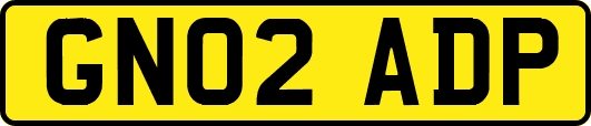 GN02ADP