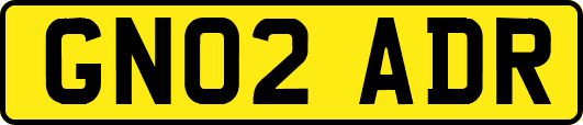 GN02ADR