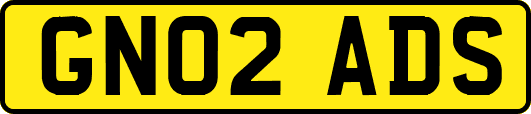 GN02ADS