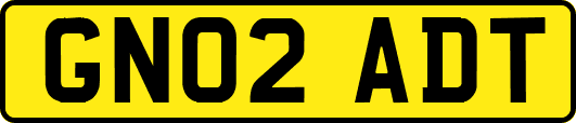 GN02ADT