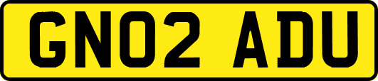 GN02ADU