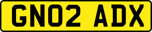 GN02ADX