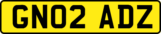 GN02ADZ