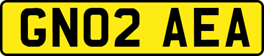 GN02AEA