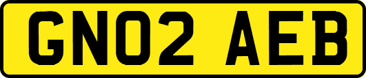 GN02AEB