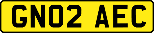 GN02AEC