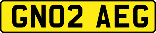 GN02AEG