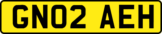 GN02AEH