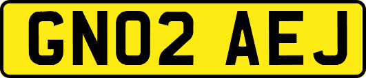 GN02AEJ