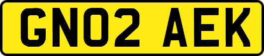 GN02AEK