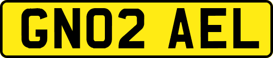 GN02AEL