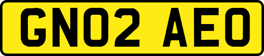 GN02AEO