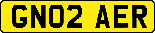 GN02AER