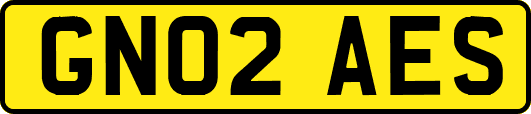 GN02AES