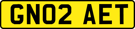GN02AET