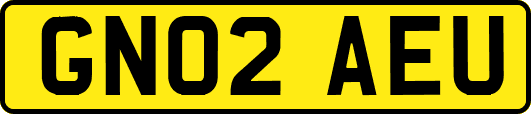 GN02AEU