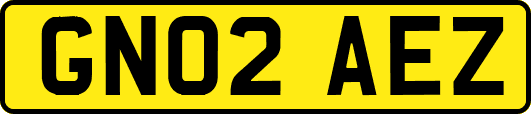 GN02AEZ