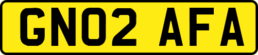 GN02AFA