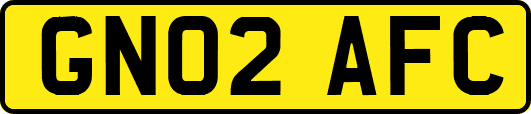 GN02AFC