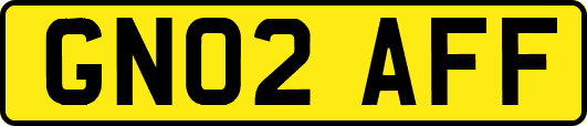 GN02AFF