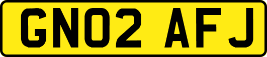 GN02AFJ