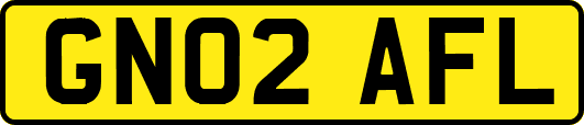 GN02AFL