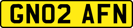 GN02AFN