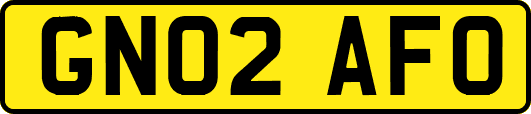 GN02AFO