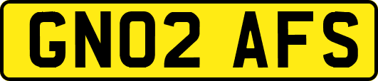 GN02AFS
