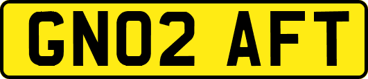 GN02AFT