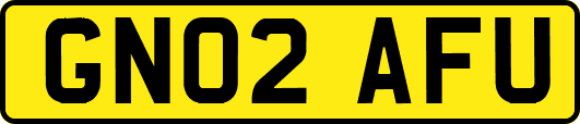 GN02AFU