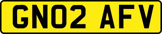 GN02AFV