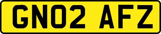 GN02AFZ