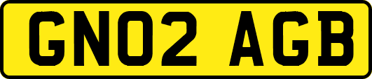 GN02AGB