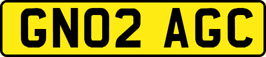 GN02AGC