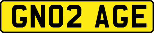 GN02AGE