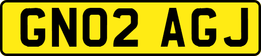 GN02AGJ