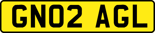 GN02AGL