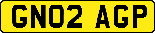 GN02AGP