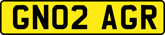 GN02AGR