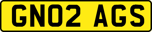 GN02AGS