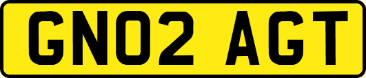 GN02AGT