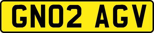 GN02AGV