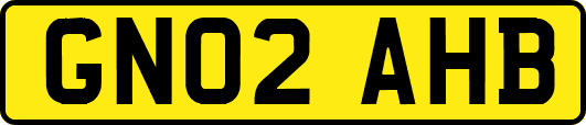 GN02AHB