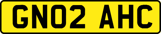 GN02AHC