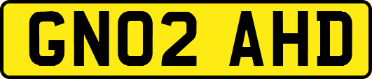 GN02AHD