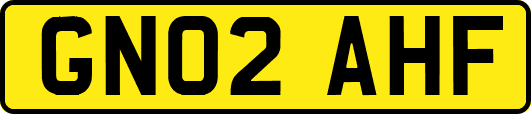 GN02AHF