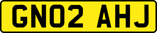 GN02AHJ