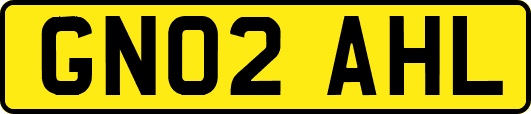 GN02AHL