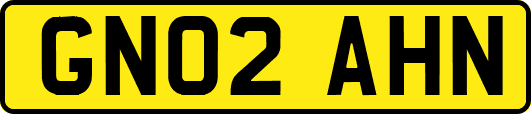 GN02AHN